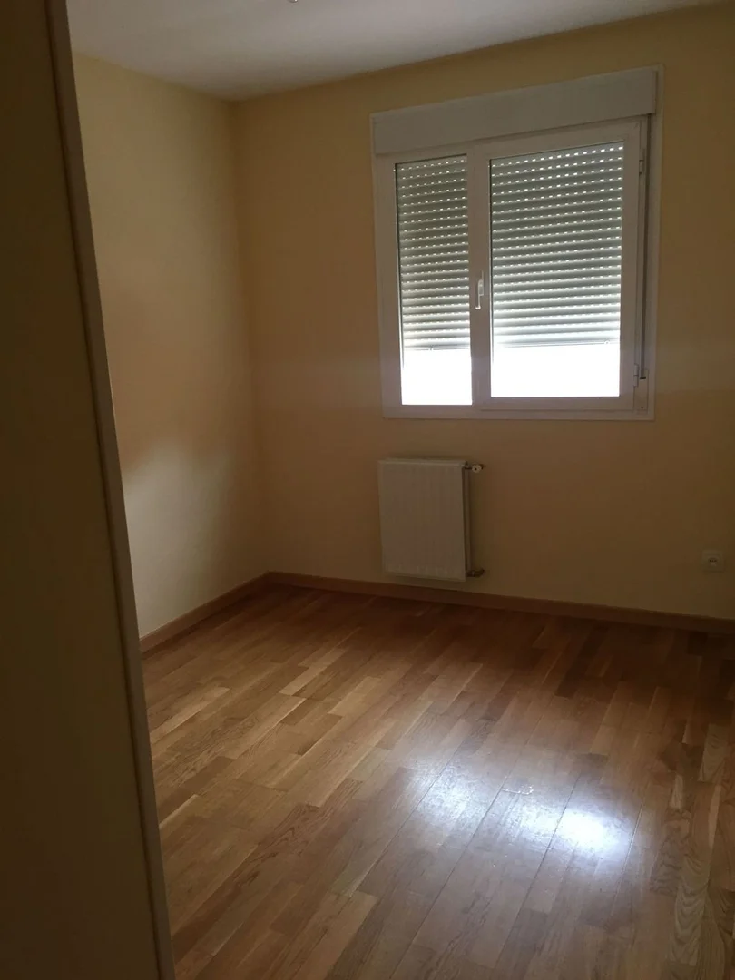 Piso en via Láctea, 1 - Foto 13