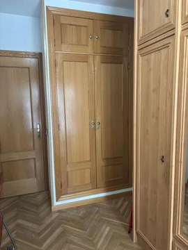 Piso en calle Aliseda, 39 - Foto 14