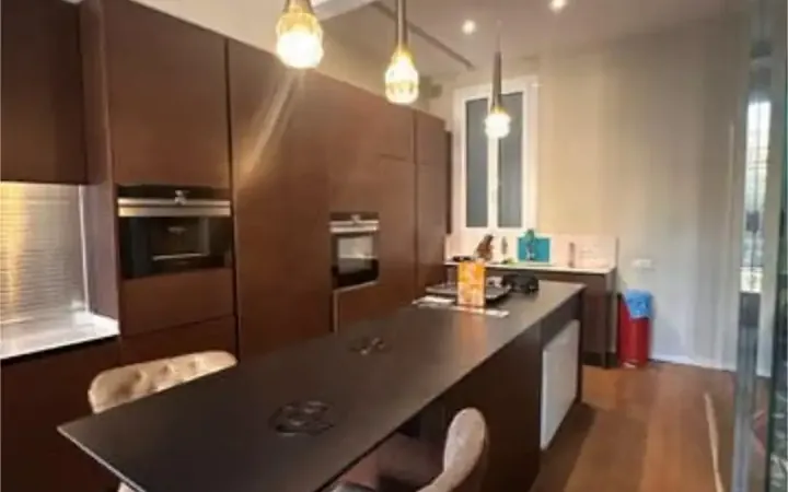 Apartamento en Eixample - Foto 4