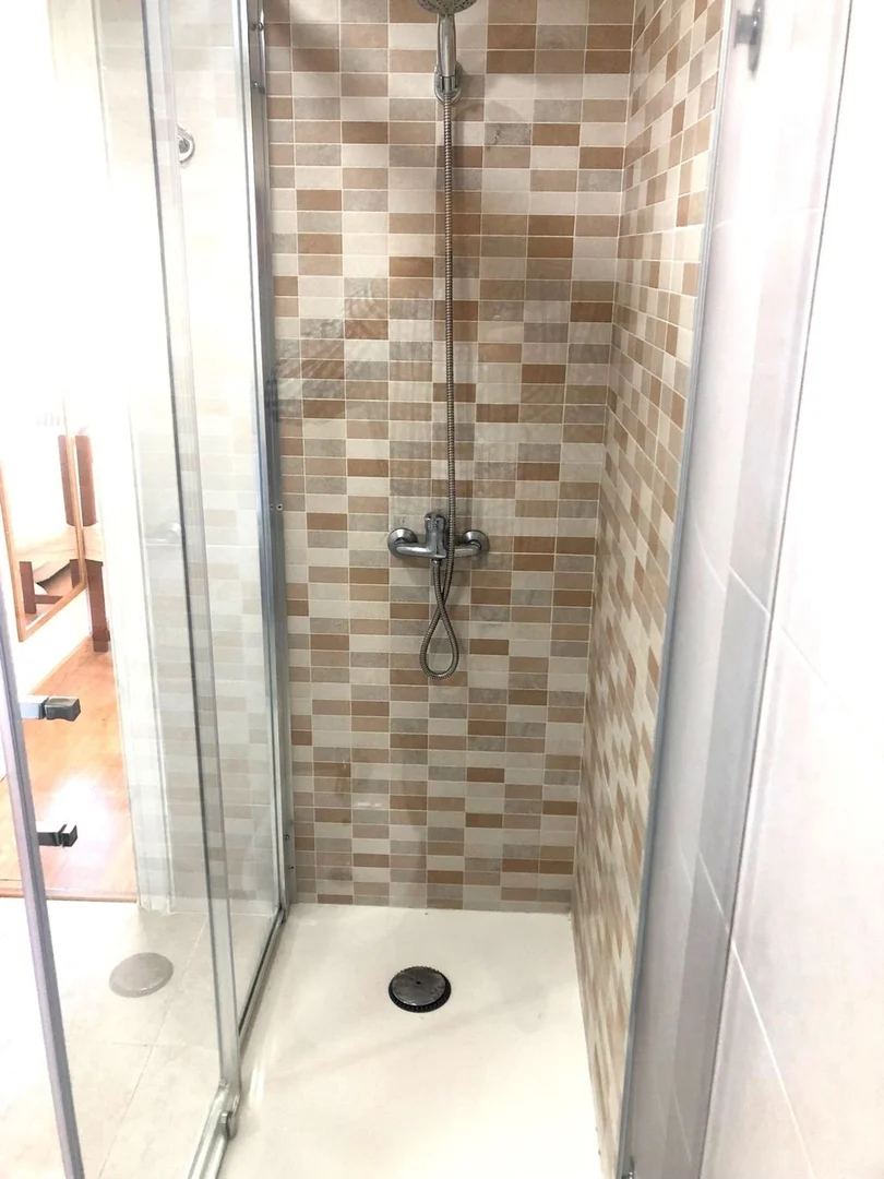 Piso en calle de Viriato, 2 - Foto 6