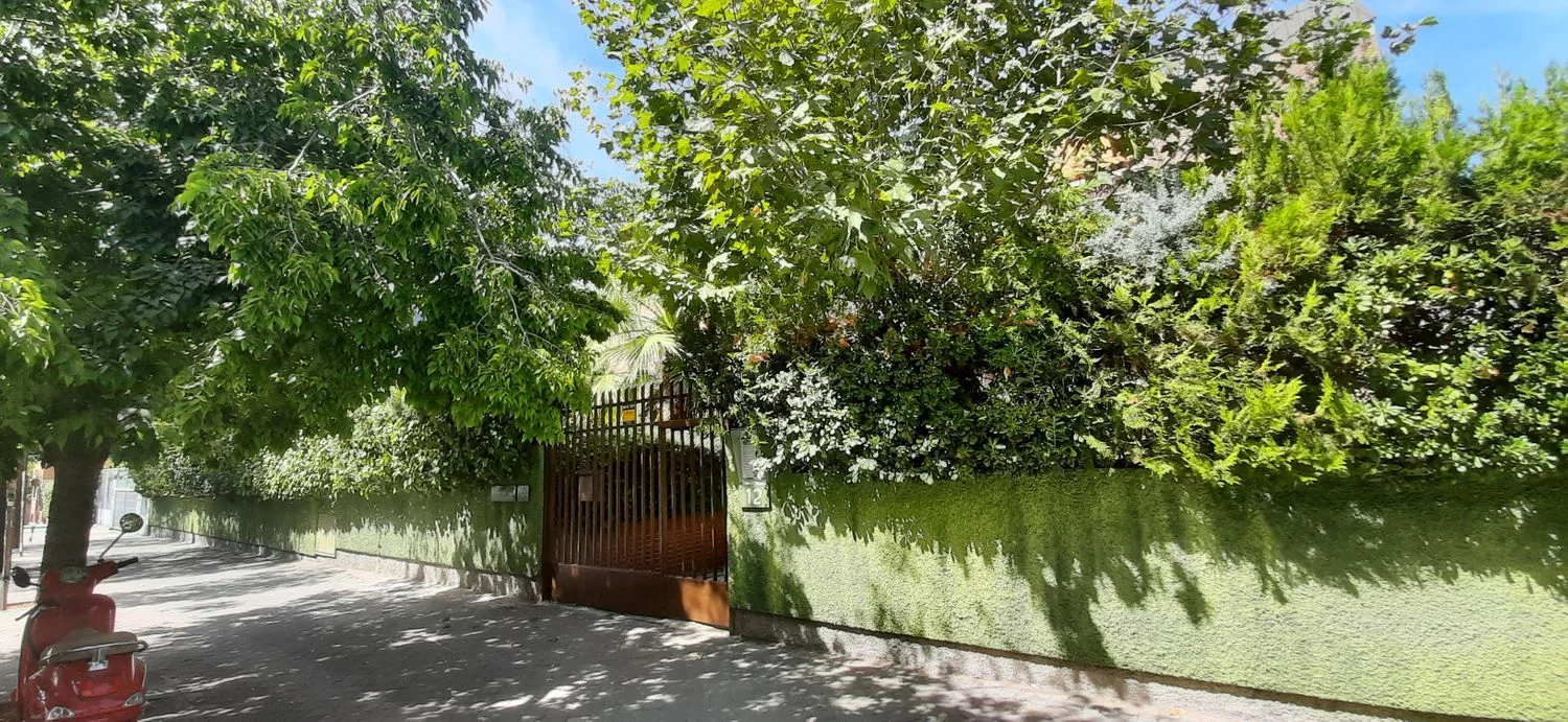 Piso en calle de Ángel Muñoz, 12 - Foto 33