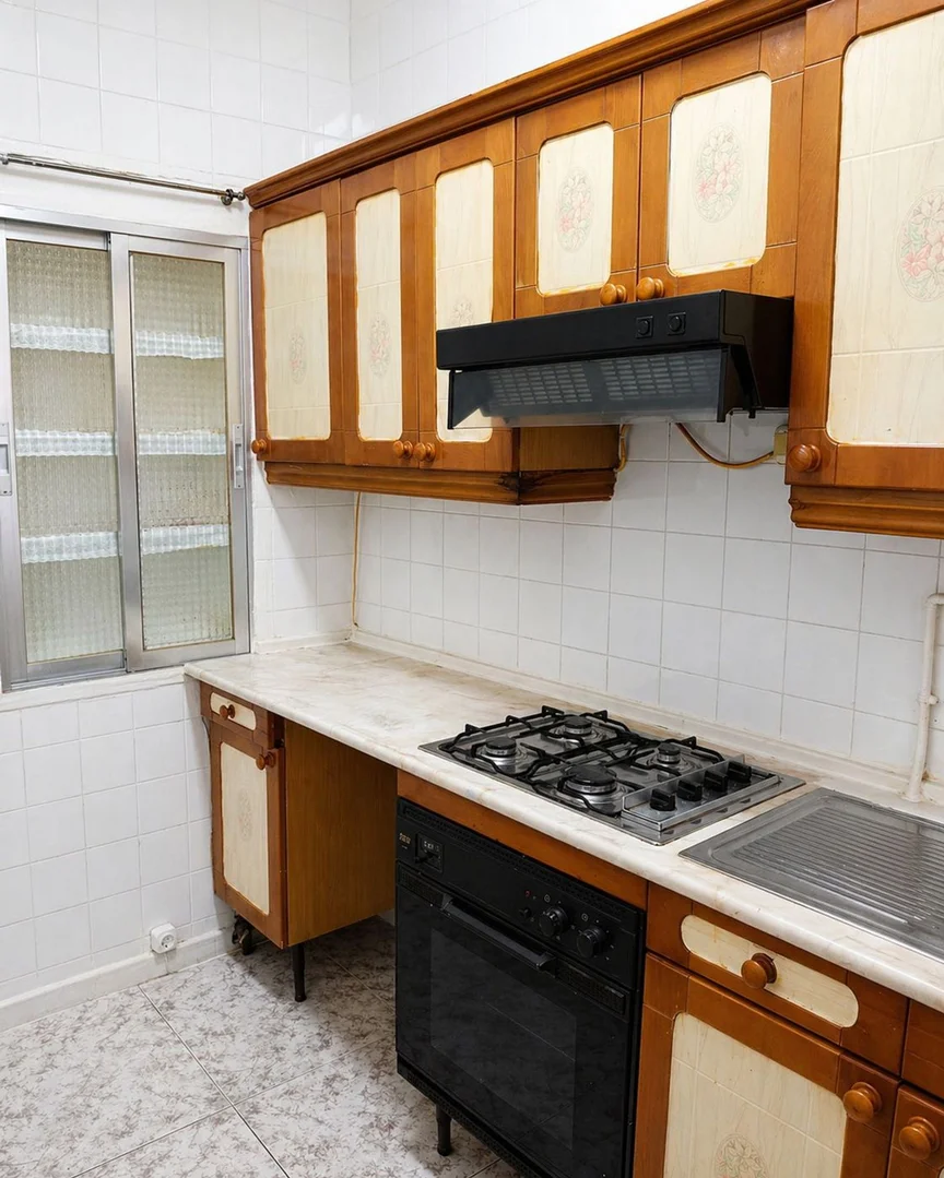 Piso en calle de Tenerife, 4 - Foto 22