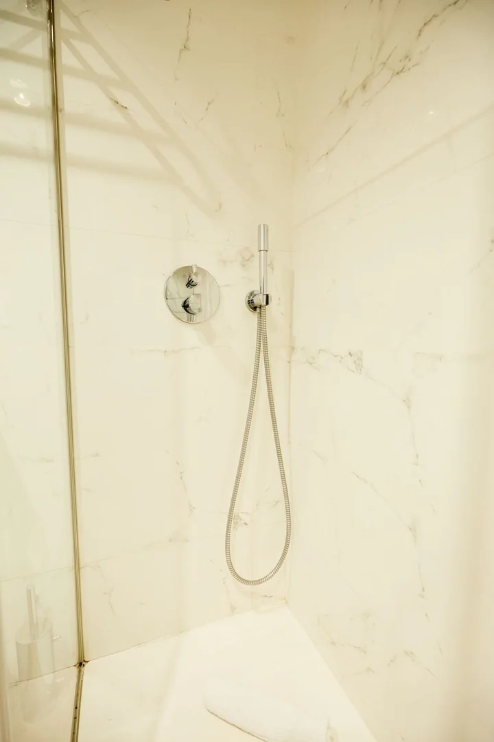 Estudio en Calle de Don Ramón de la Cruz, 62 3ºb, Lista - Foto 16