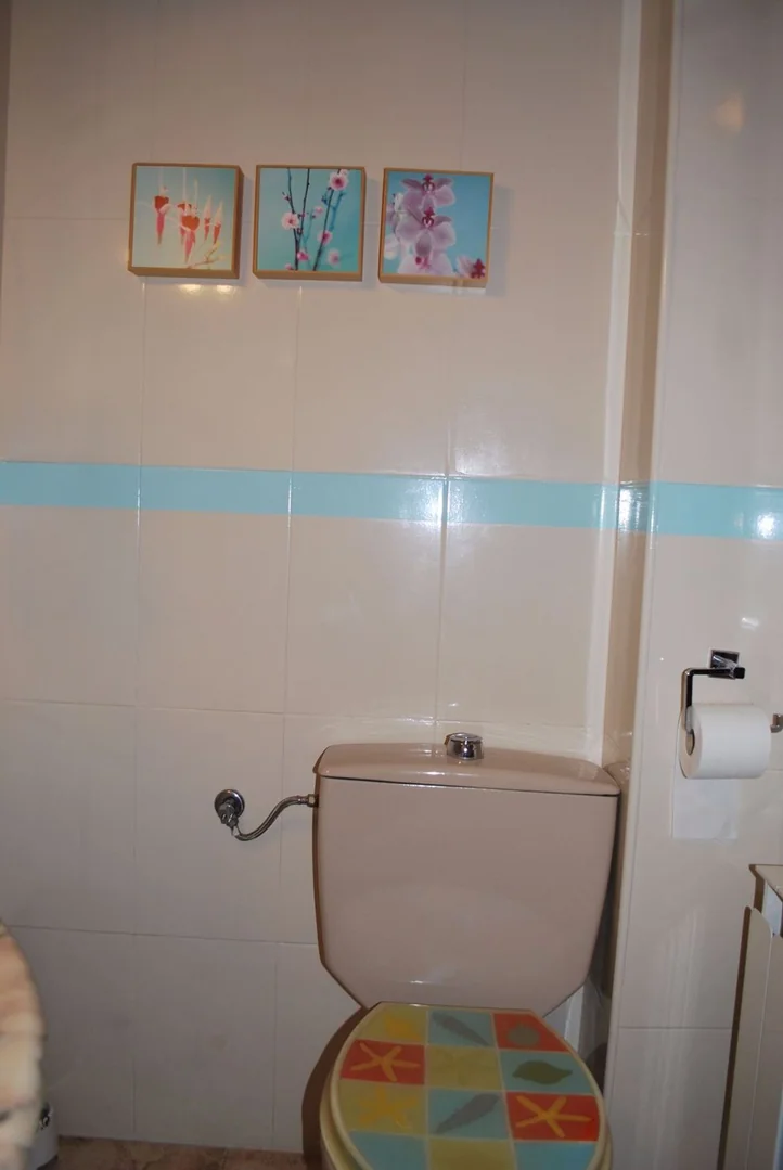Piso en Calle Enrique Velasco, 37, Numancia - Foto 15