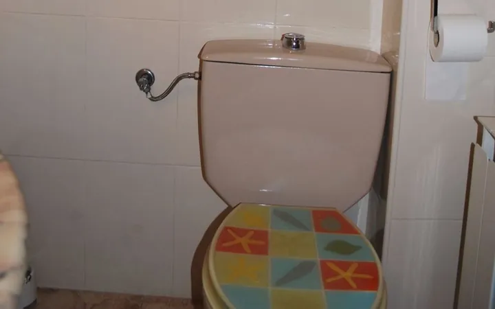 Piso en Calle Enrique Velasco, 37, Numancia - Foto 15