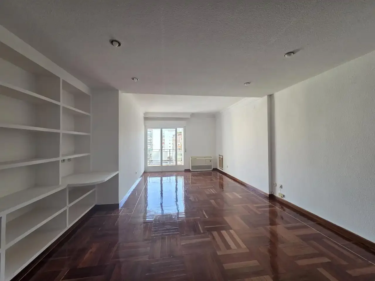 Piso en  Calle de Cavanilles - Foto 6