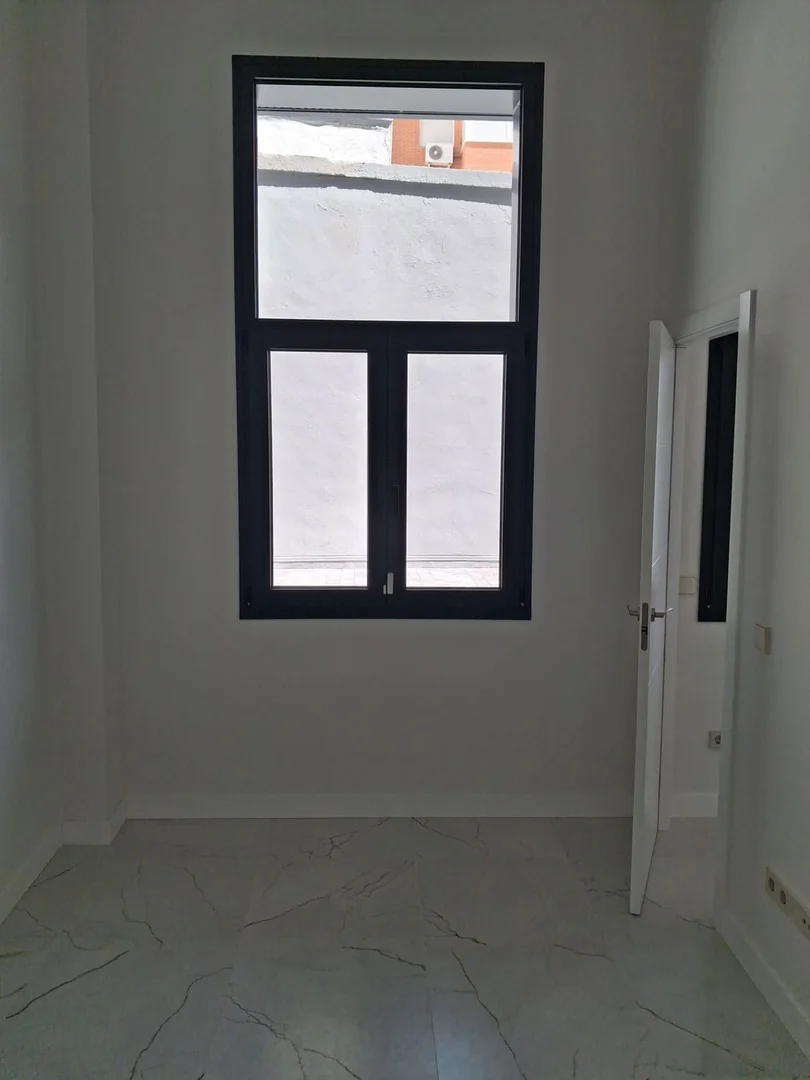 Piso en Calle De Vista Alegre, San Isidro - Foto 17