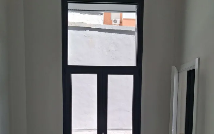 Piso en Calle De Vista Alegre, San Isidro - Foto 17