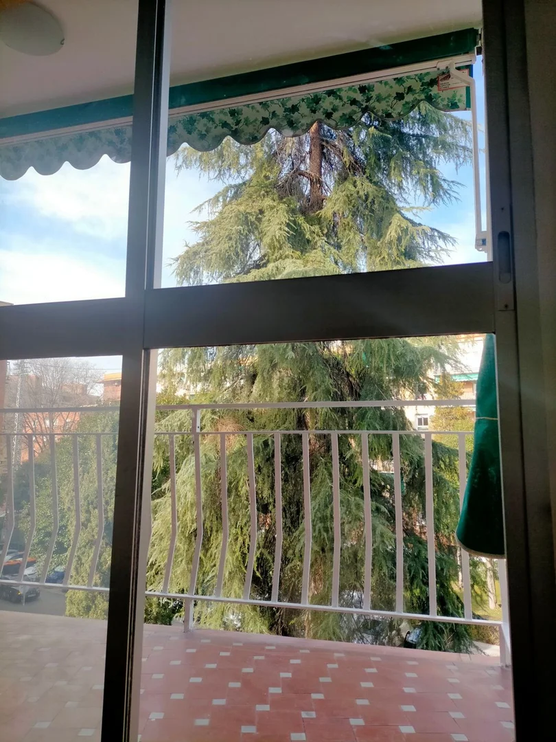 Piso en calle de San Vidal, 15 - Foto 4