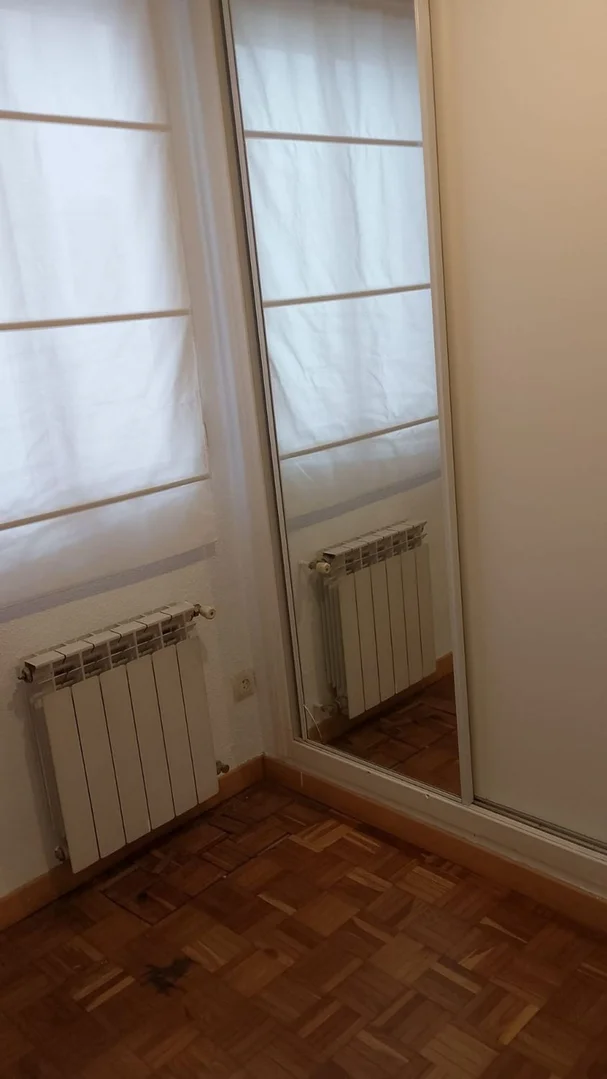 Piso en Calle de Malcampo, 27 - Foto 20