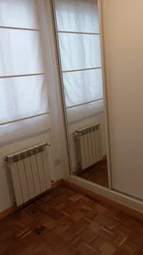 Piso en Calle de Malcampo, 27 - Foto 20