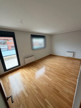 Ático en calle de López de Hoyos, 159 - Foto 4