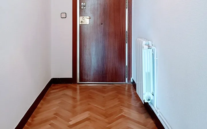 Piso en Calle de la Isla de Java, Tres Olivos - Valverde - Foto 11