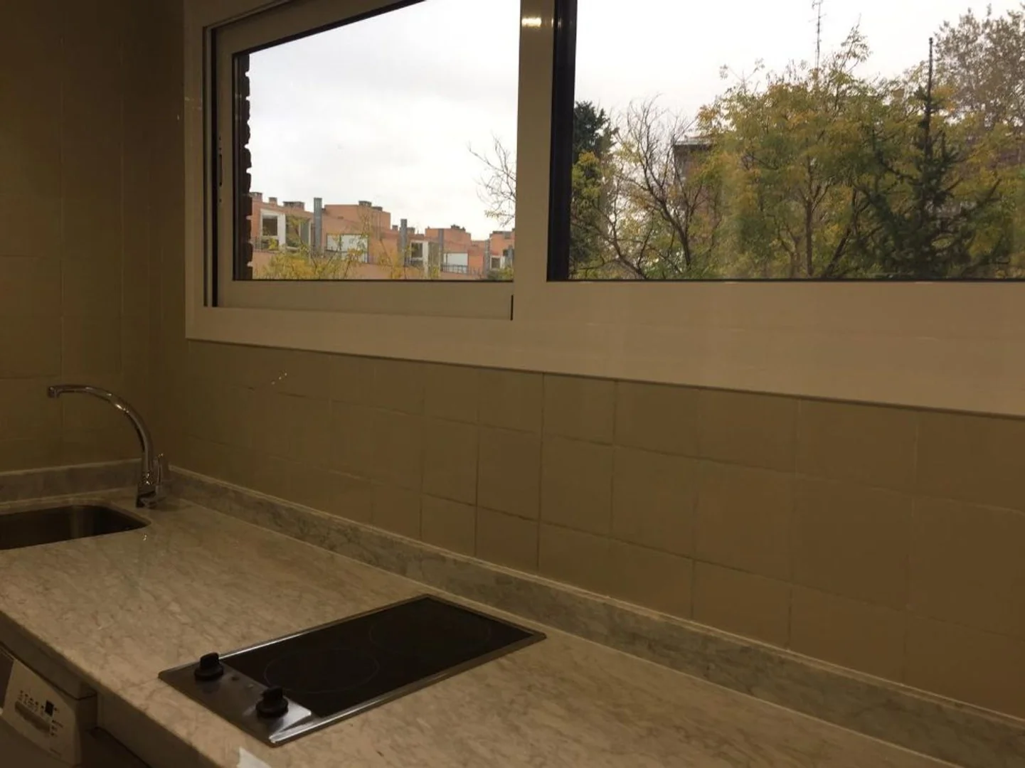 Piso en Calle de Colombia, 53, Bernabéu-Hispanoamérica - Foto 11