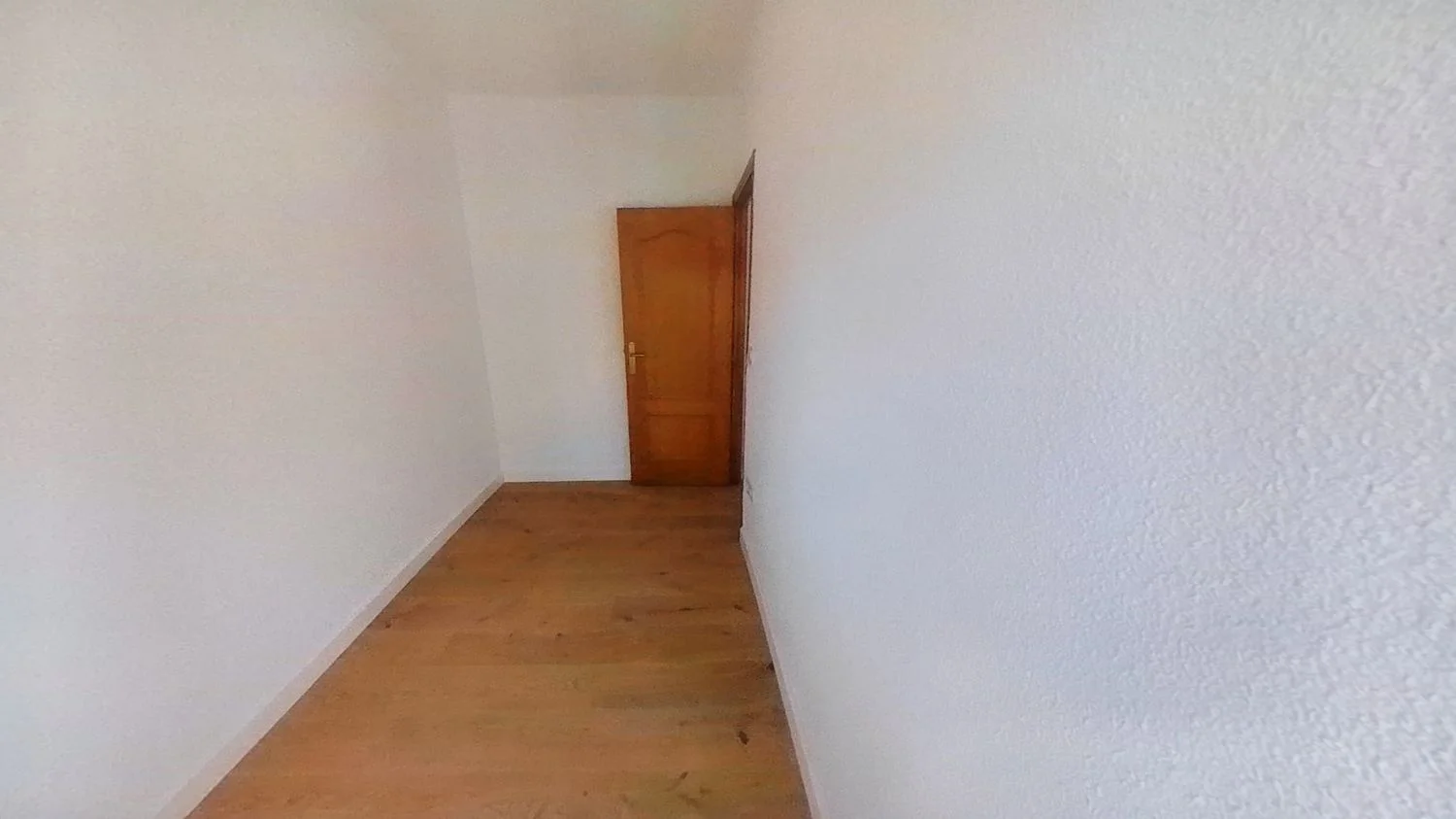 Piso en Barrio Casco Histórico de Vallecas - Foto 30