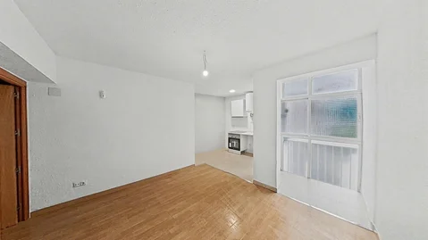 Piso en Barrio Entrevías - Foto 6