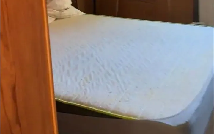 Piso en Paseo de Santa María de la Cabeza, 151, Moscardó - Foto 6