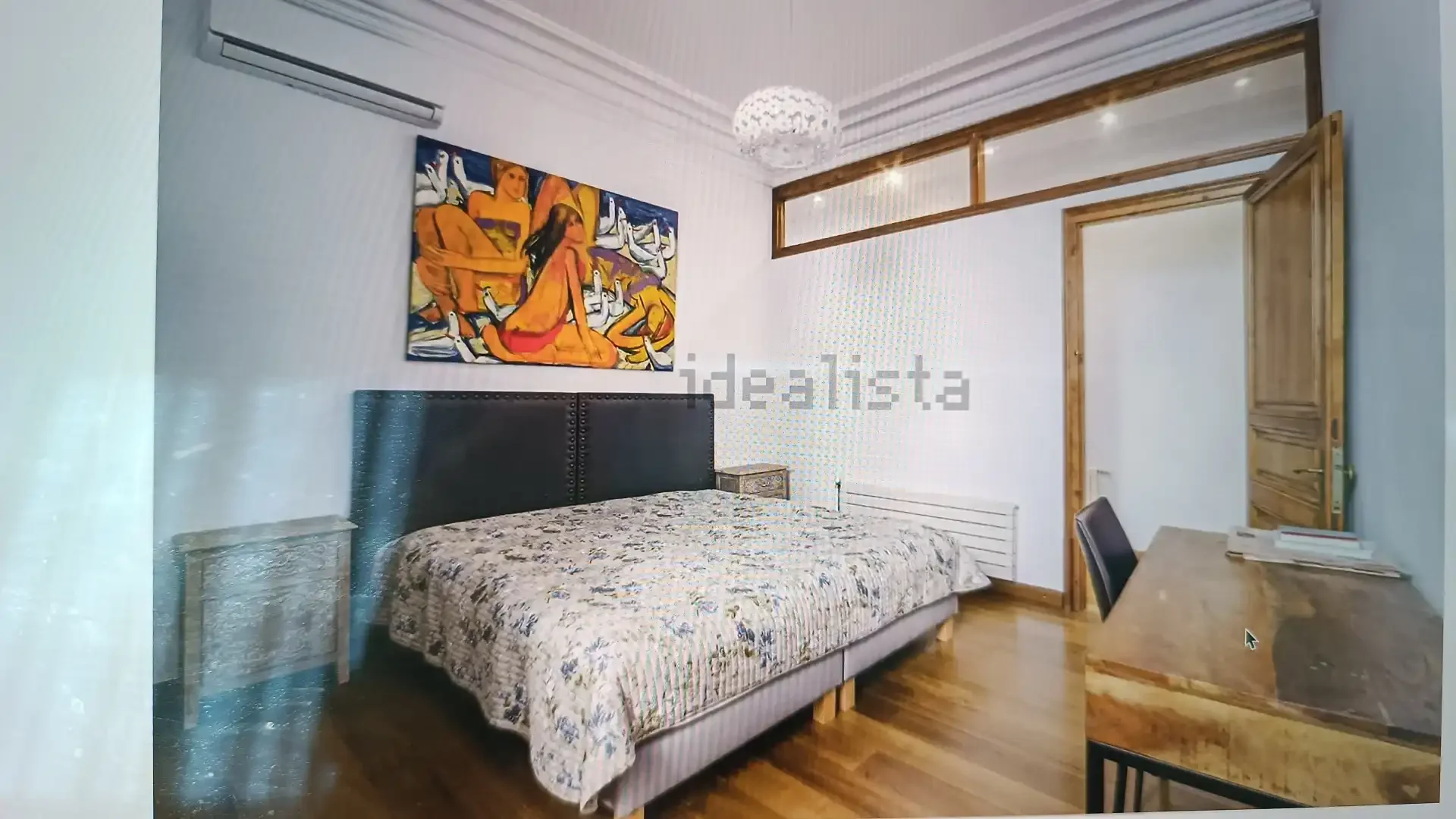 Piso en  Carrer de la Comtessa de Sobradiel 4 - Foto 15