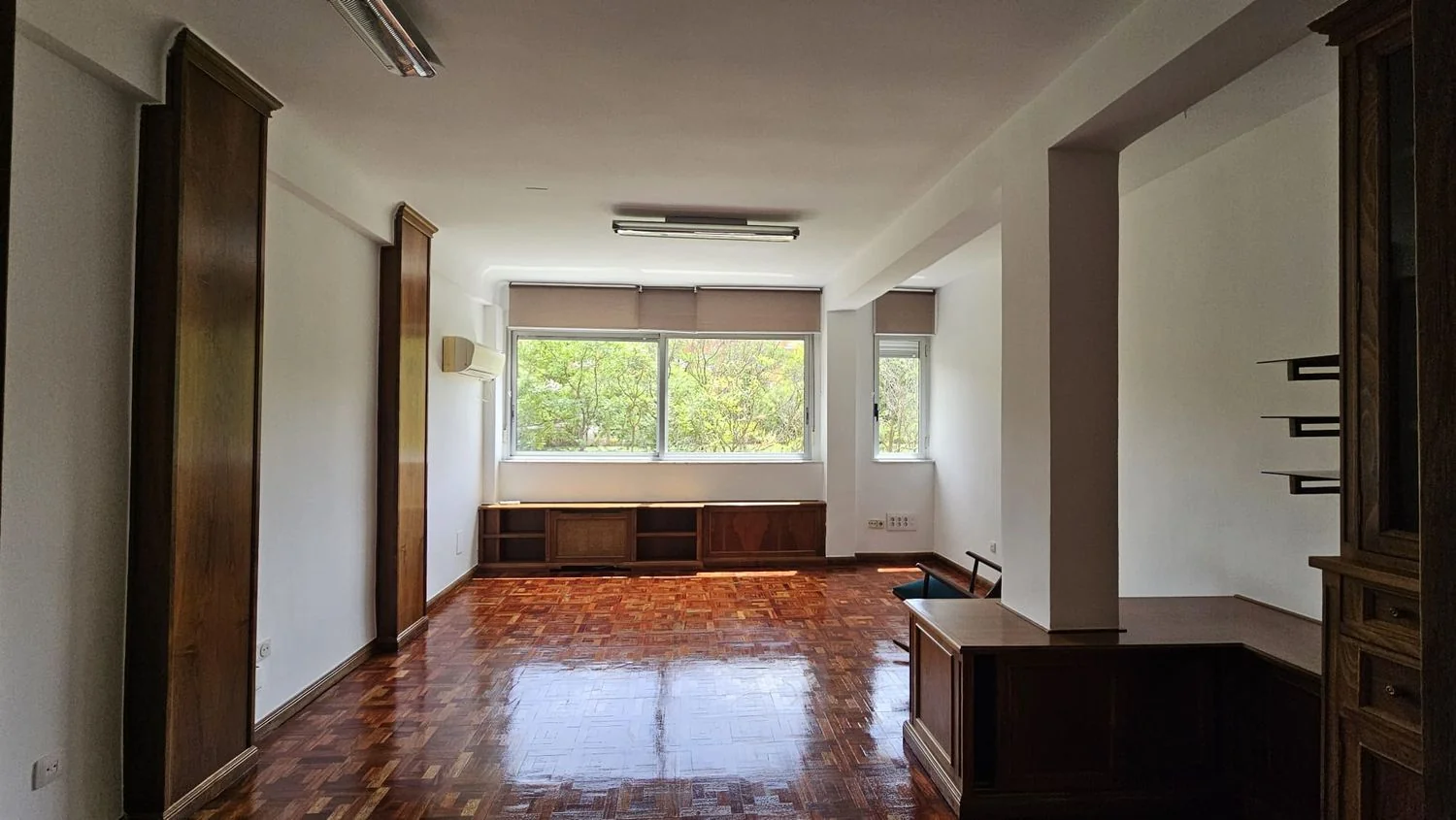 Piso en Calle de la Isla de Oza, 76, Ciudad Universitaria - Foto 3