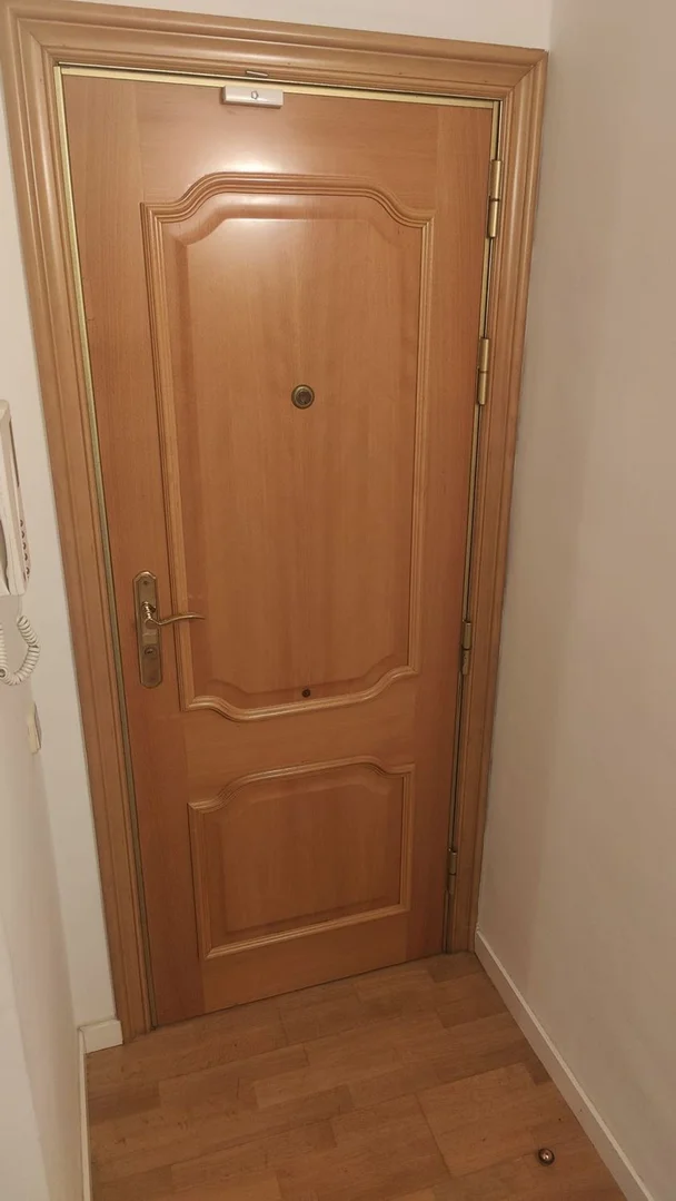Piso en Calle de Vèlia, 83, Porta, Barcelona - Foto 4