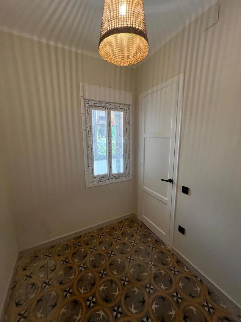 Piso en Calle de Monistrol, 28, Vila de Gràcia - Foto 12