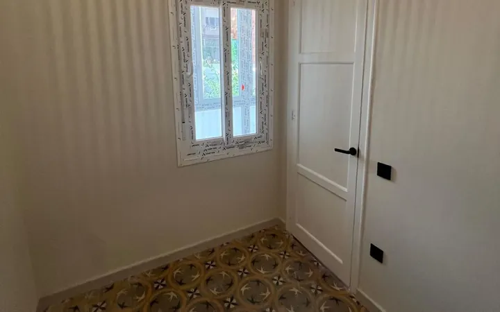 Piso en Calle de Monistrol, 28, Vila de Gràcia - Foto 12
