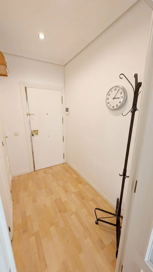 Piso en Barrio Acacias - Foto 43