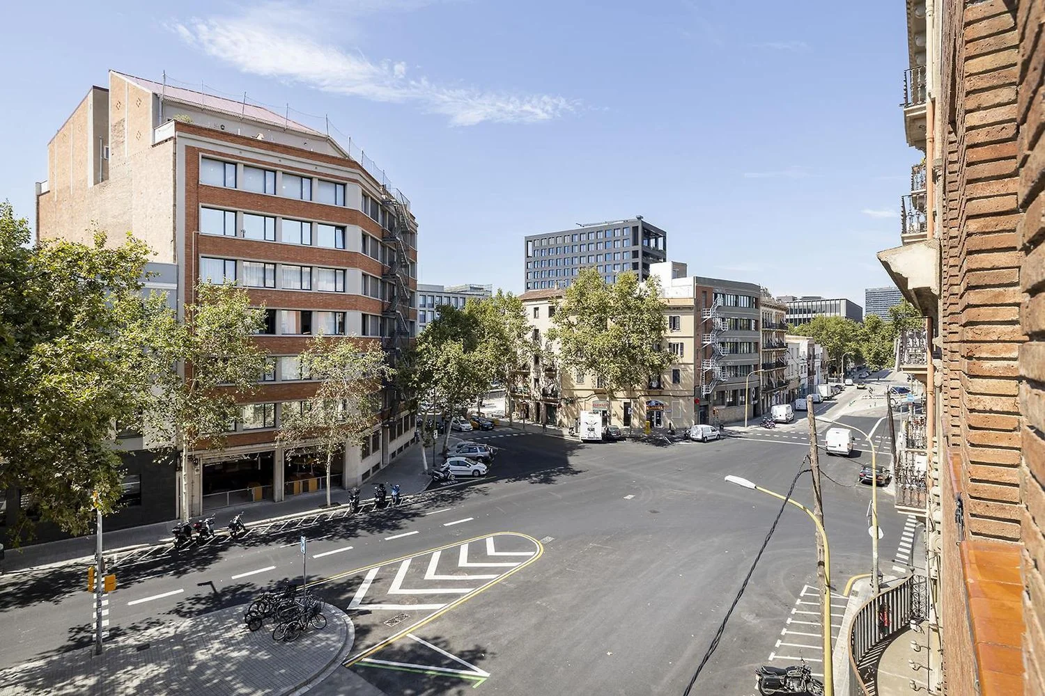 Piso en El Parc i la Llacuna del Poblenou, El Parc i la Llacuna del Poblenou - Foto 25
