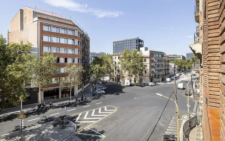 Piso en El Parc i la Llacuna del Poblenou, El Parc i la Llacuna del Poblenou - Foto 25