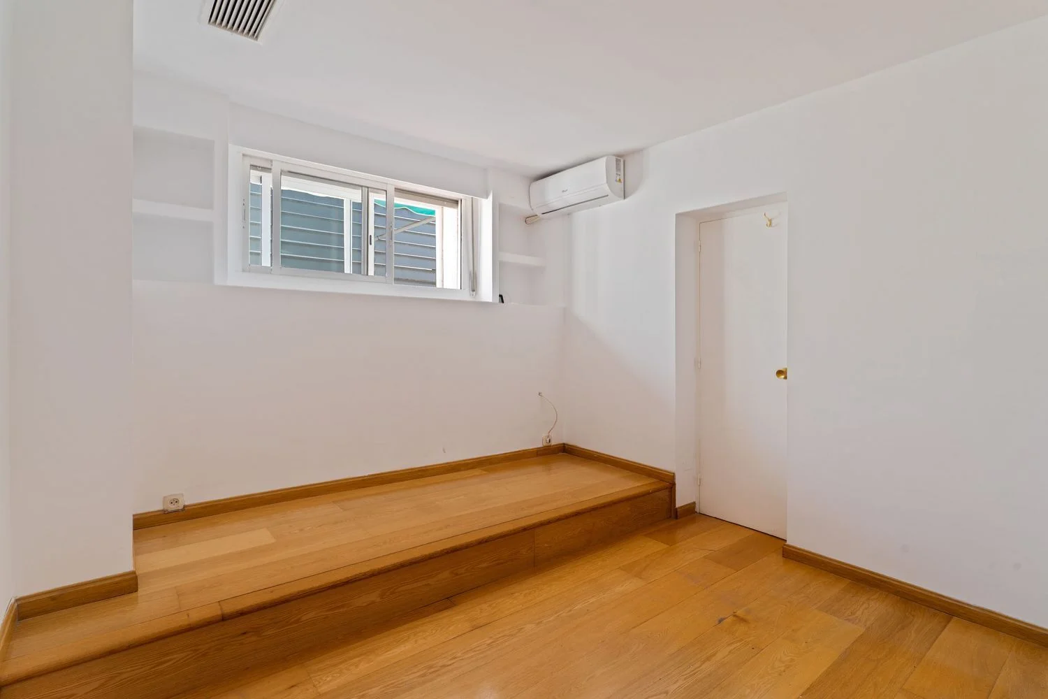 Ático en calle de Fernando el Católico, 86 - Foto 8