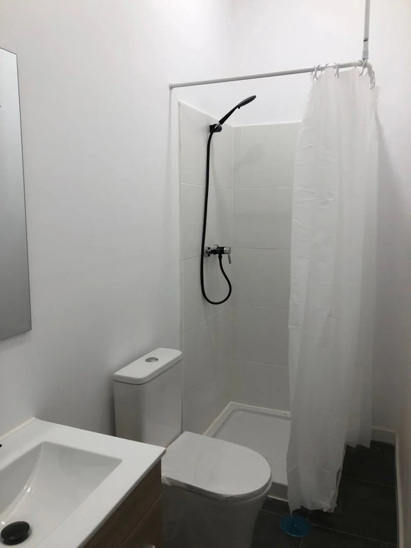 Piso en Calle Alberto Palacios, 31, Villaverde Alto - Foto 3