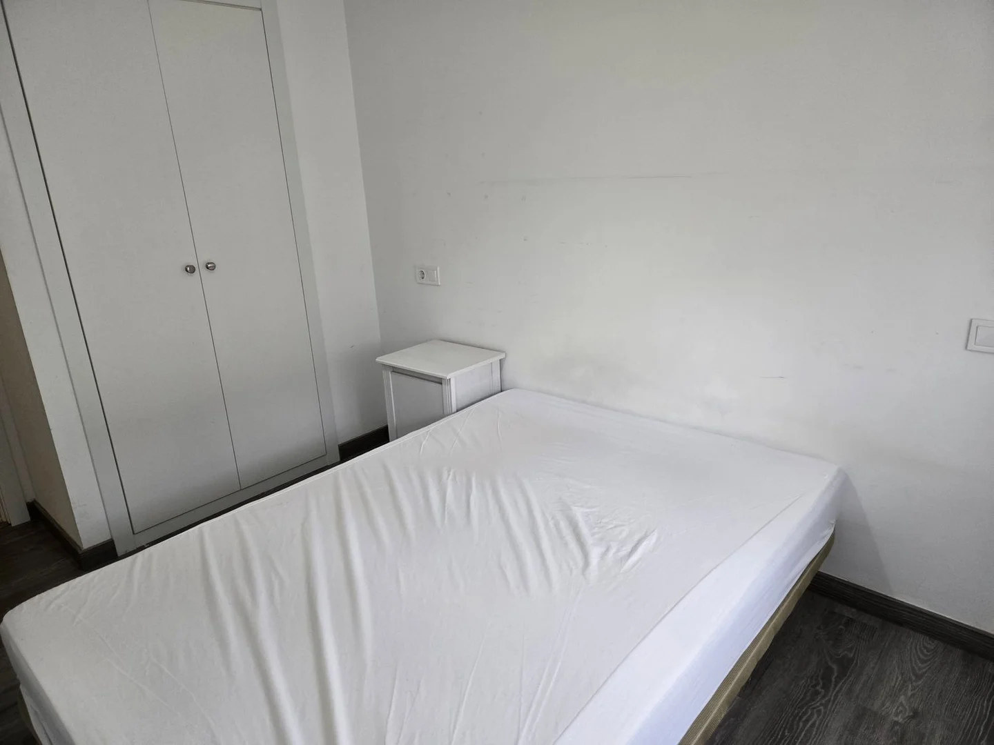 Piso en calle de Ricardo Beltrán y Rózpide, 25 - Foto 7