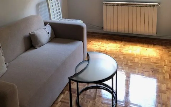 Piso en Calle de Emilio Carrere, 10, Arapiles - Foto 1