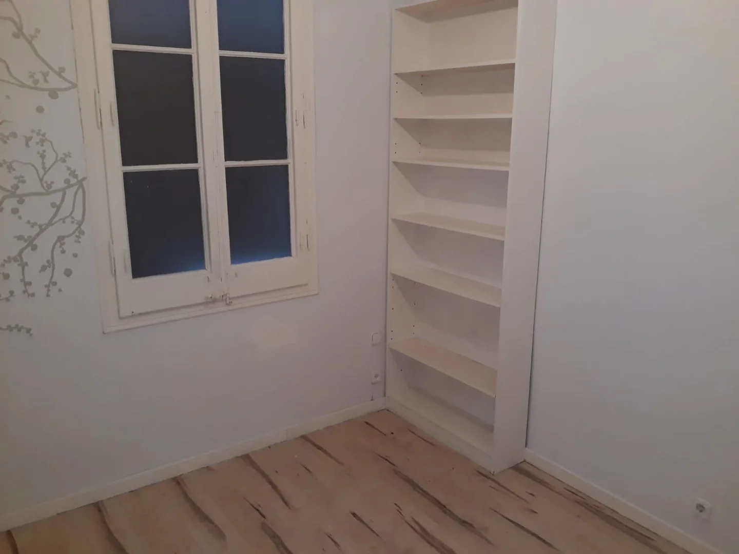 Piso en Calle de Mallorca, 284, La Dreta de l'Eixample - Foto 10