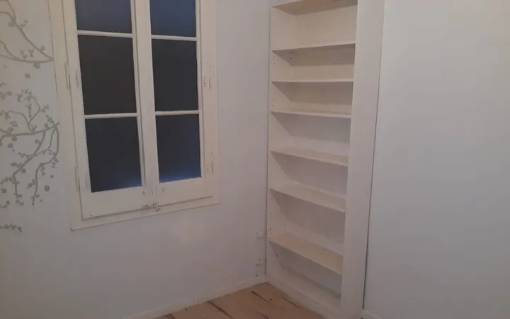 Piso en Calle de Mallorca, 284, La Dreta de l'Eixample - Foto 10