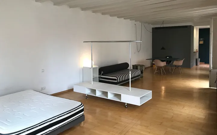 Piso en El Raval, El Raval - Foto 17