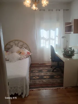 Piso en Paseo de las Delicias, 63, Delicias - Foto 17