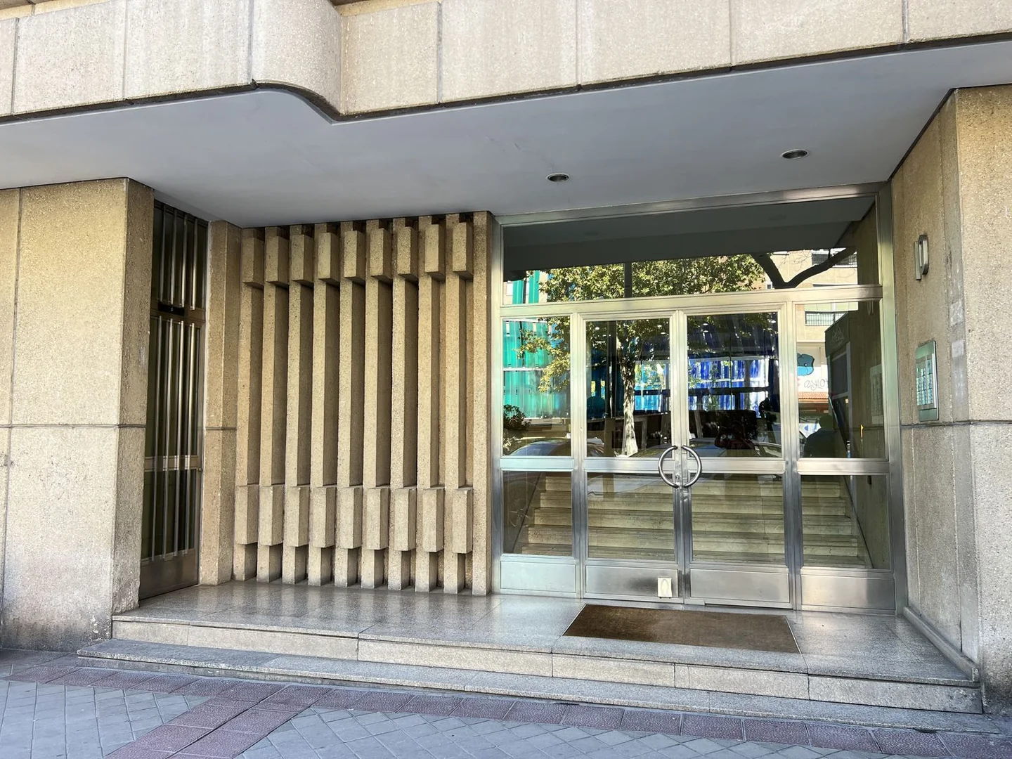 Piso en Calle de Potosí, Madrid, 10, Bernabéu-Hispanoamérica - Foto 30
