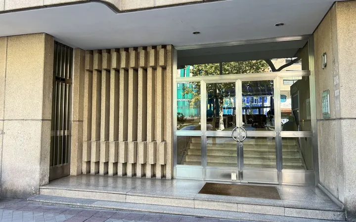 Piso en Calle de Potosí, Madrid, 10, Bernabéu-Hispanoamérica - Foto 30