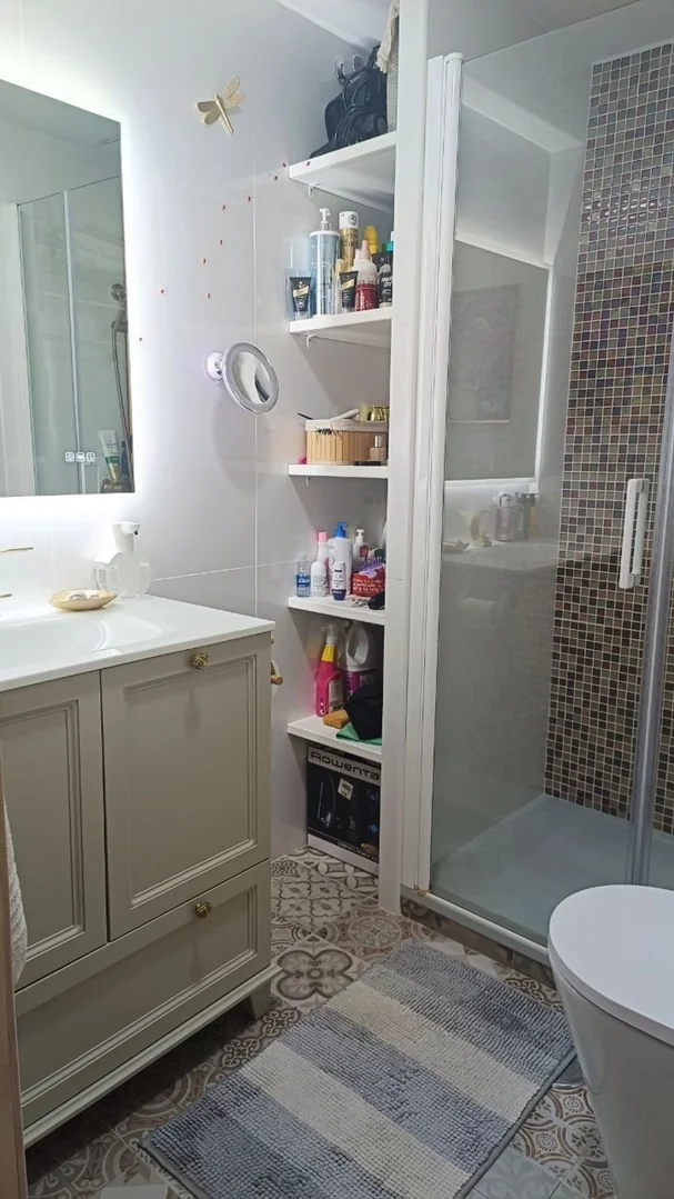 Piso en Calle Prímula, 4, San Isidro - Foto 18