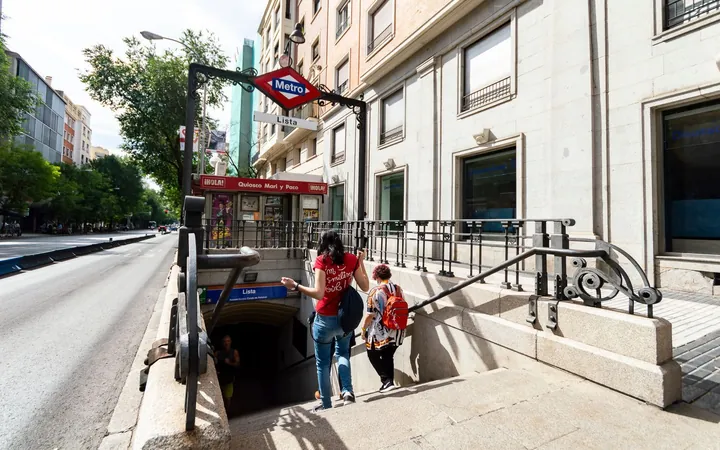 Piso en Lista, Lista - Foto 3