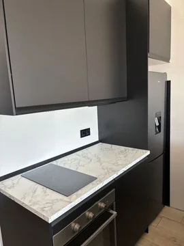 Piso en Avenida del General Perón, 32, Cuatro Caminos, Madrid - Foto 10