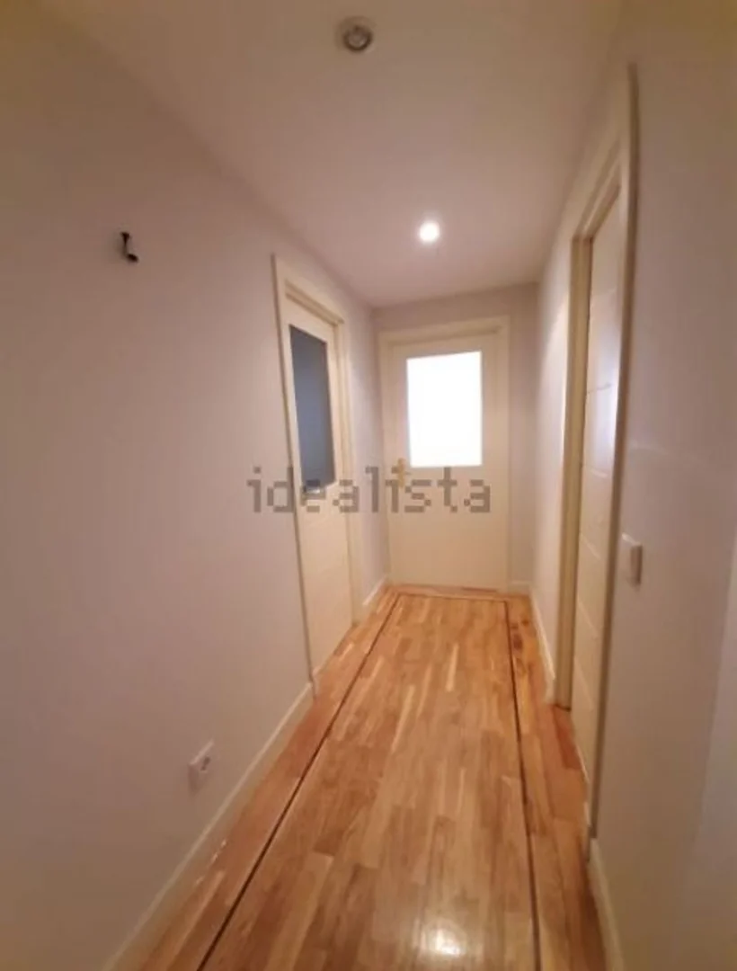 Piso en Calle del Doctor Esquerdo, 157, Estrella - Foto 13