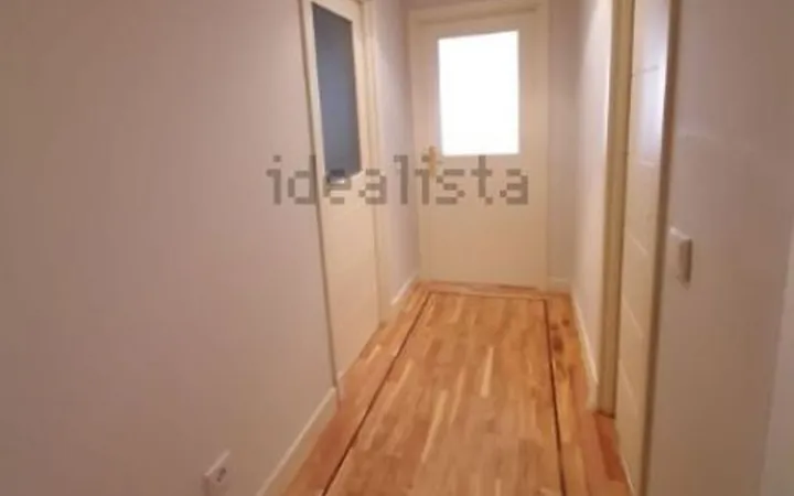 Piso en Calle del Doctor Esquerdo, 157, Estrella - Foto 13