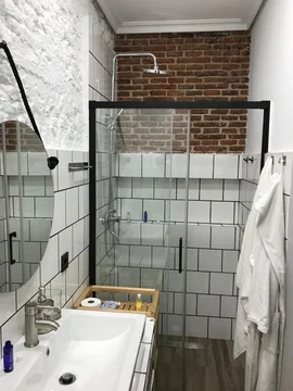 Piso en  Calle de Andrés Mellado 26 - Foto 21