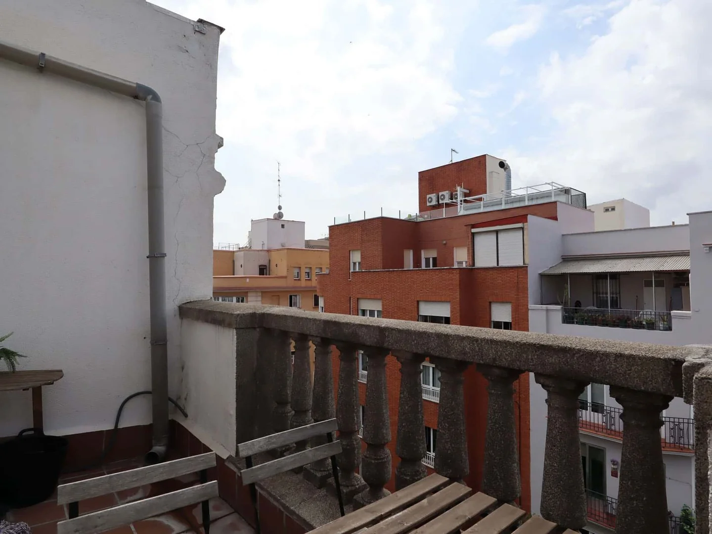 Piso en Calle del General Oráa, 23, Castellana - Foto 3