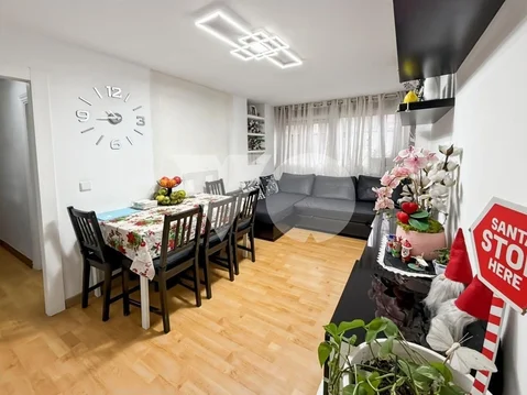 Piso en Hellín - Foto 2