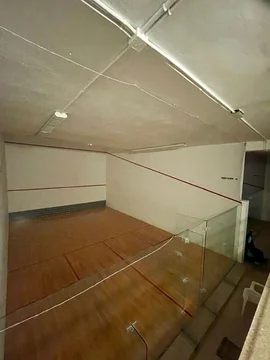Piso en venta en Avenida el Racó, 24 - Foto 23