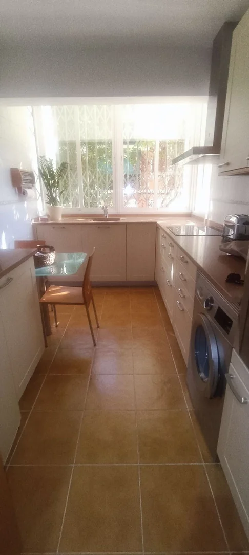 Piso en Calle del Pinar del Rey, 48, Pinar del Rey - Foto 14