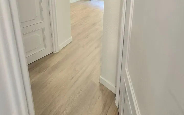 Piso en San Diego, San Diego - Foto 13